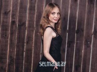 SelmaJulay