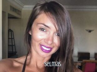 SelmaS