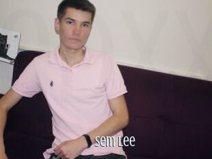 Sem_Lee
