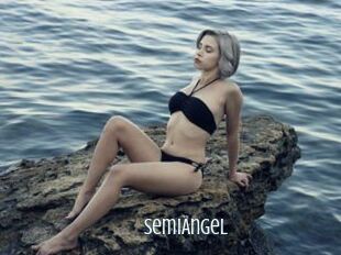 SemiAngel