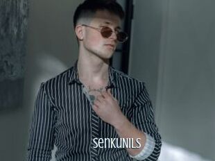 SenkuNils