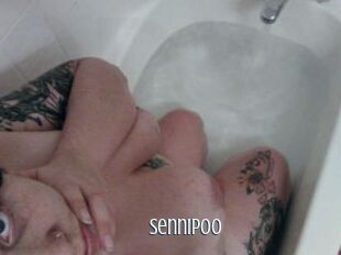 Sennipoo