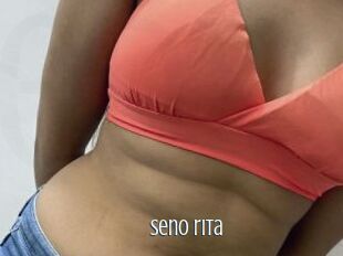 Seno_rita