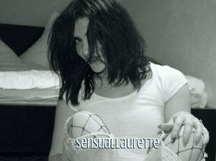 Sensual_Laurette