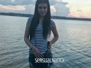 SensualNancy