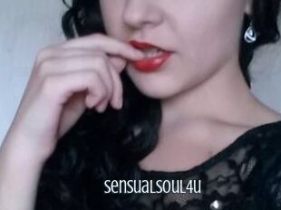 SensualSoul4u