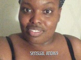 Sensual_Andi69