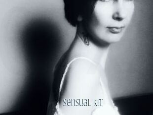 Sensual_Kit