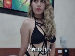 Sensual_Lily