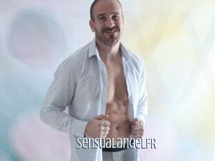 SensualangelFR
