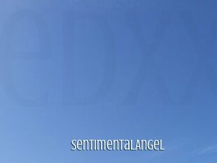 SentimentalAngel