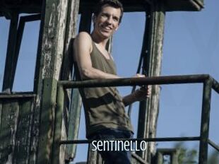 Sentinello