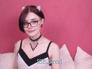 SenyaSweet