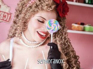 SephoraNox