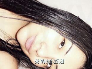 Sepwhorastar