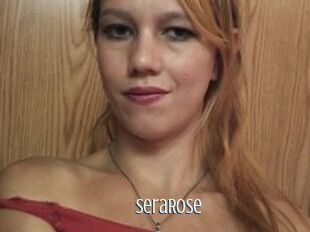 SeraRose