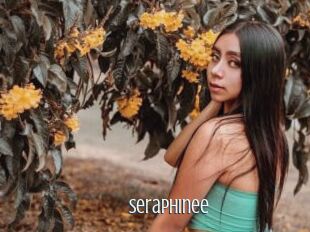 Seraphinee