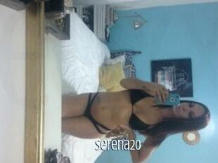 Serena20