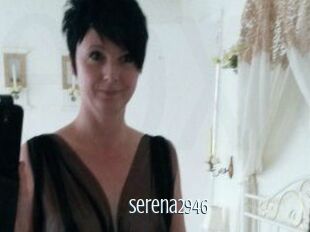 Serena2946