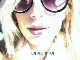SerenaQueen