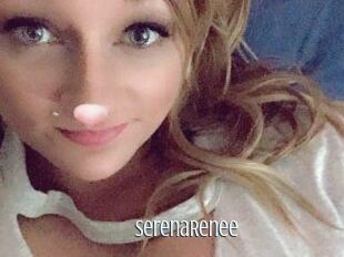 SerenaRenee