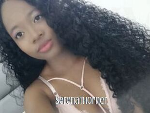 SerenaThorner Edonkey xxx