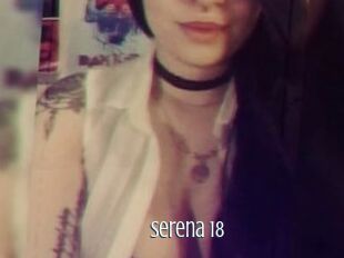 Serena_18
