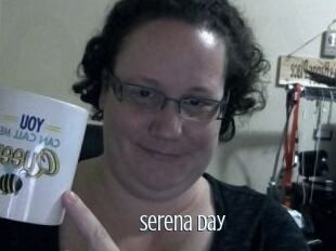 Serena_Day