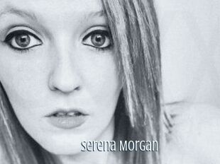 Serena_Morgan