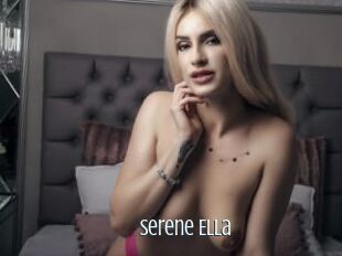 Serene_Ella
