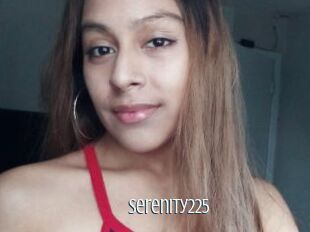 Serenity225