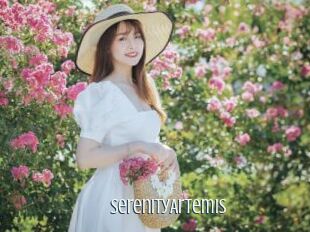 SerenityArtemis