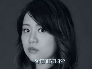 SerenityChase
