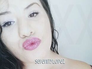 Serenity_Lopez