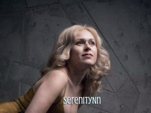 SerenityNn