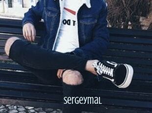 Sergeymal