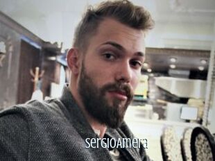 SergioAmera