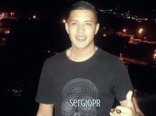 SergioPR