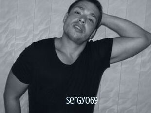 Sergyo69