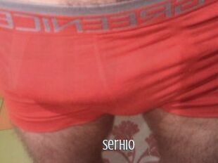 Serhio