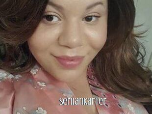 Seriian_Karter