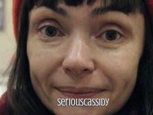 Serious_Cassidy