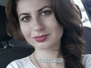 Serious_Lady