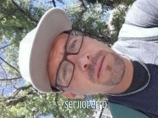 Serjioperro