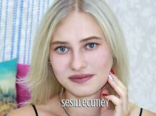 SesilleCutieY