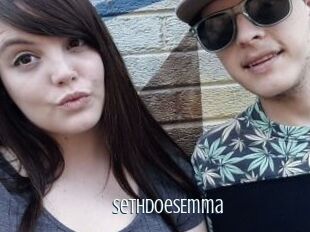 SethDoesEmma