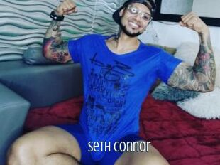 Seth_Connor