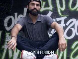 Seth_Frank44