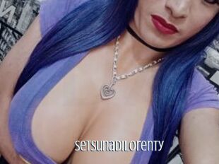 SetsunaDilorenty