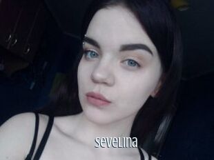 Sevelina